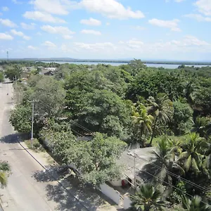 Hotel Valmar, Cartagena