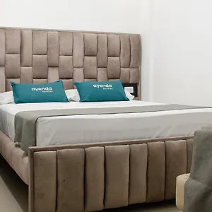 https://hostal-muleke.santamartahotels.net