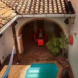 New Casa Sweety Hotel