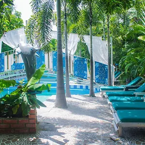 https://hotel-raices-de-la-guajira.hotels-in-barranquilla.com