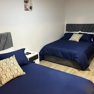 https://apartasuites-53-111071.hotels-bogota.net