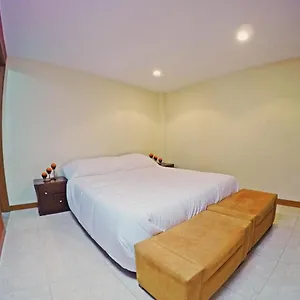 https://casa-magi.hotels-bogota.net