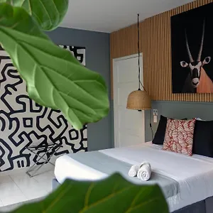 https://hostel-nomadia.hotels-bogota.net