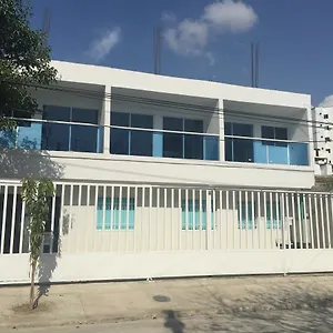 https://mayva-aprtahotel.santamartahotels.net